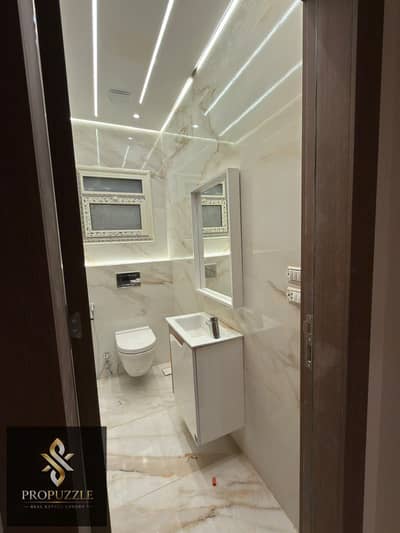 3 Bedroom Flat for Rent in New Cairo, Cairo - WhatsApp Image 2026-10-24 at 10.38. 44 PM (1). jpeg 3 Bedroom Flat for Rent in New Cairo, Cairo - WhatsApp Image 2026-10-24 at 10.38. 44 PM (1). jpeg
