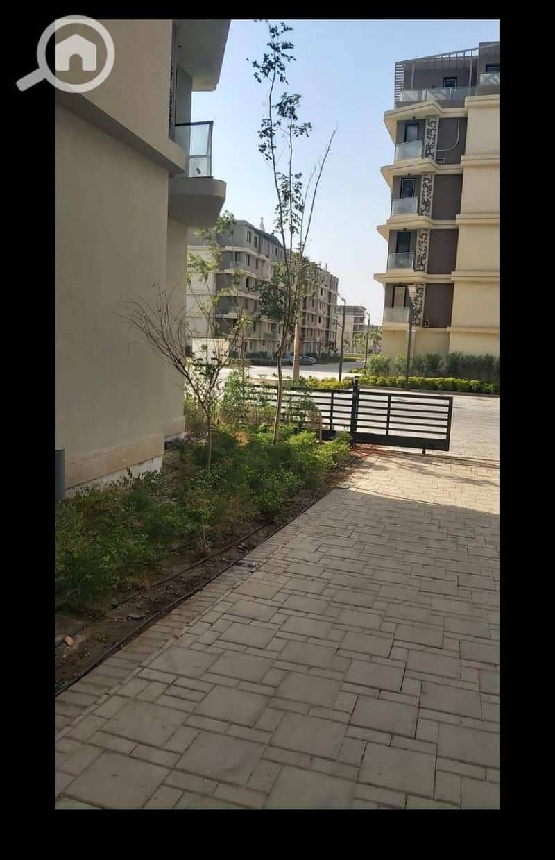 5 باديا5. jpeg