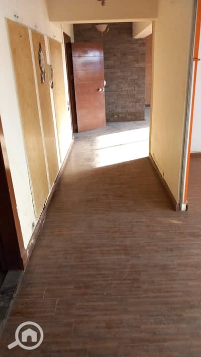 3 Bedroom Flat for Sale in Maadi, Cairo - 13. jpg