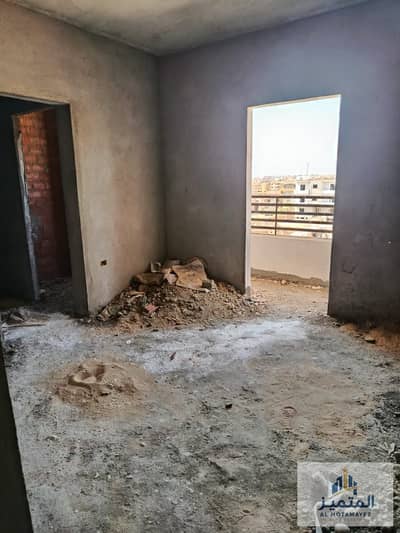 3 Bedroom Flat for Sale in Obour City, Cairo - WhatsApp Image 2026-10-24 at 11.10. 53 PM. jpeg 3 Bedroom Flat for Sale in Obour City, Cairo - WhatsApp Image 2026-10-24 at 11.10. 53 PM. jpeg