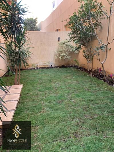 دوبلكس 4 غرف نوم للايجار في القاهرة الجديدة، القاهرة - WhatsApp Image 2026-10-24 at 9.45. 58 PM (1). jpeg