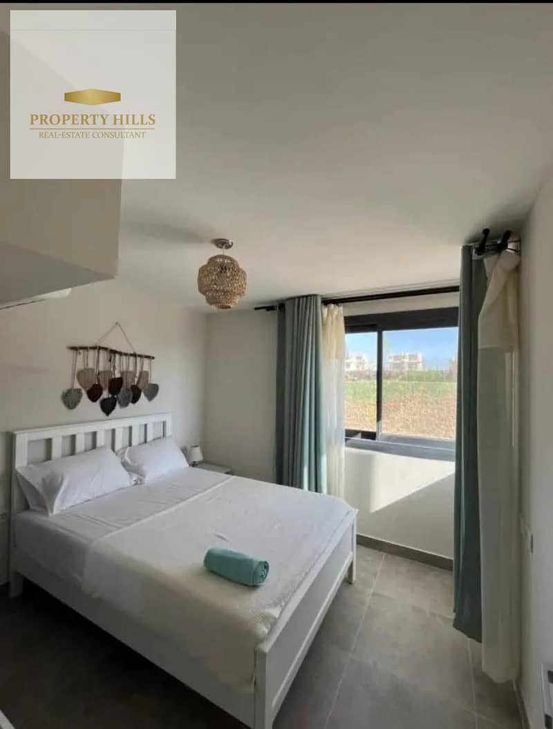 6 724758108_122197892330524354_4928734342181950425_n. jpg