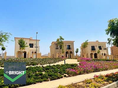 3 Bedroom Apartment for Sale in New Cairo, Cairo - 4jVJozx8Ir4J7GBsX4wTzsesNF9oP875spYg7Yfy (1). jpg 3 Bedroom Apartment for Sale in New Cairo, Cairo - 4jVJozx8Ir4J7GBsX4wTzsesNF9oP875spYg7Yfy (1). jpg