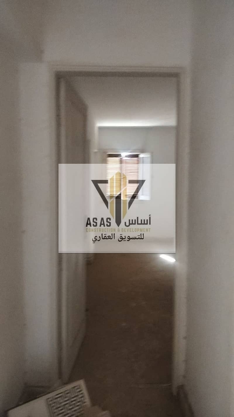 7 82769. jpg
