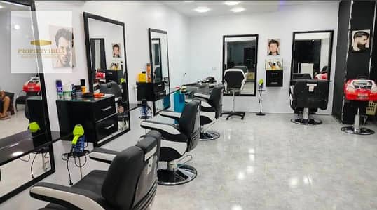 محلات تجارية  للبيع في القاهرة الجديدة، القاهرة - 1001506934. jpg