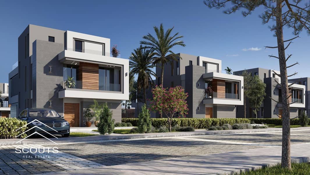 9 La-Vista-City-Master-Plan-1. jpg