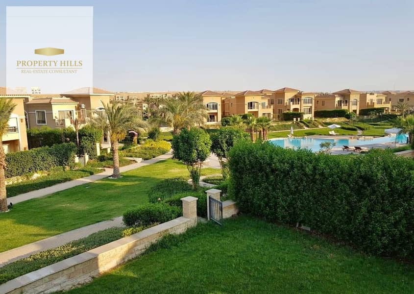 IMG_1376. jpeg IMG_1376. jpeg