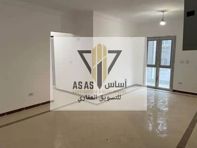 3 Bedroom Flat for Sale in New Cairo, Cairo - 82794. jpg 3 Bedroom Flat for Sale in New Cairo, Cairo - 82794. jpg
