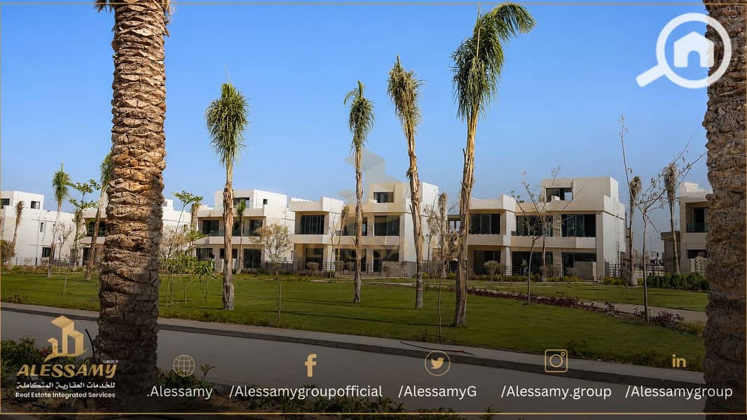 villaforsaleinmadinatyv31EAFA729-CAAE-4442-9408-ACDBFF58626D. JPEG villaforsaleinmadinatyv31EAFA729-CAAE-4442-9408-ACDBFF58626D. JPEG
