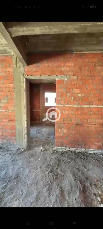 شقة 3 غرف نوم للبيع في القاهرة الجديدة، القاهرة - النرجس16. jpeg شقة 3 غرف نوم للبيع في القاهرة الجديدة، القاهرة - النرجس16. jpeg