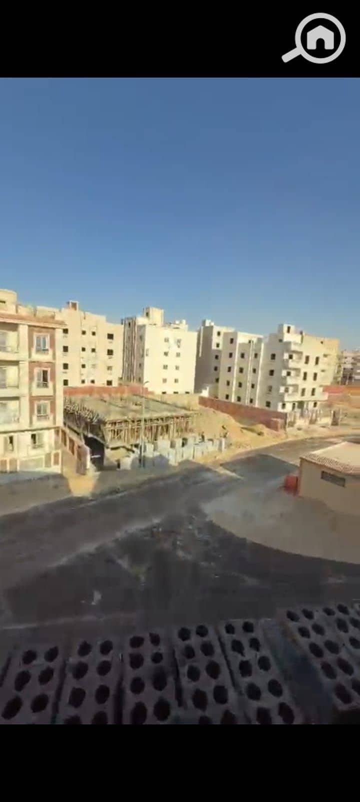 2 النرجس15. jpeg
