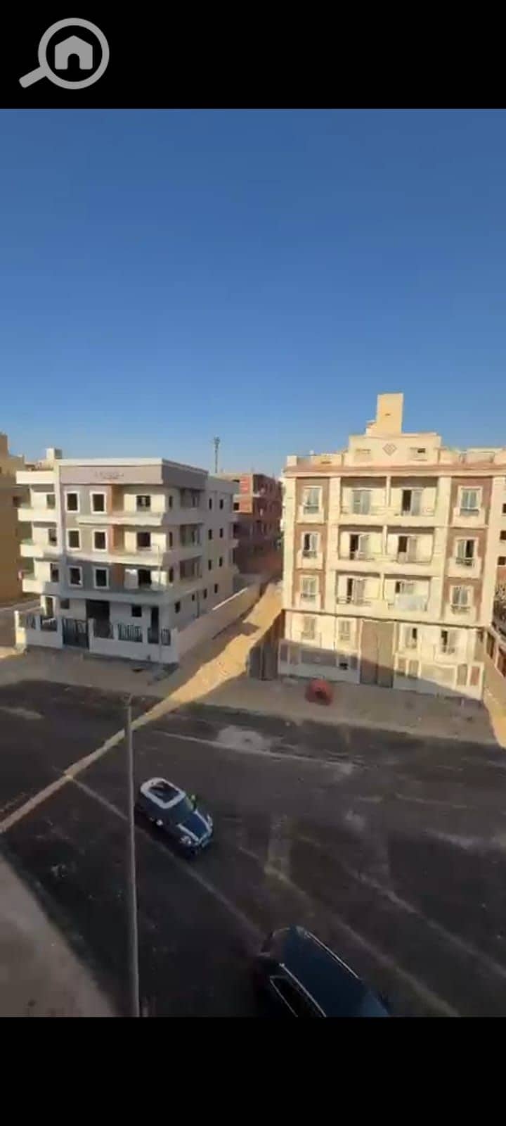 3 النرجس14. jpeg