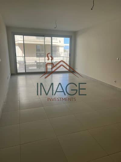 2 Bedroom Chalet for Sale in North Coast, Matruh - 49988. jpg 2 Bedroom Chalet for Sale in North Coast, Matruh - 49988. jpg
