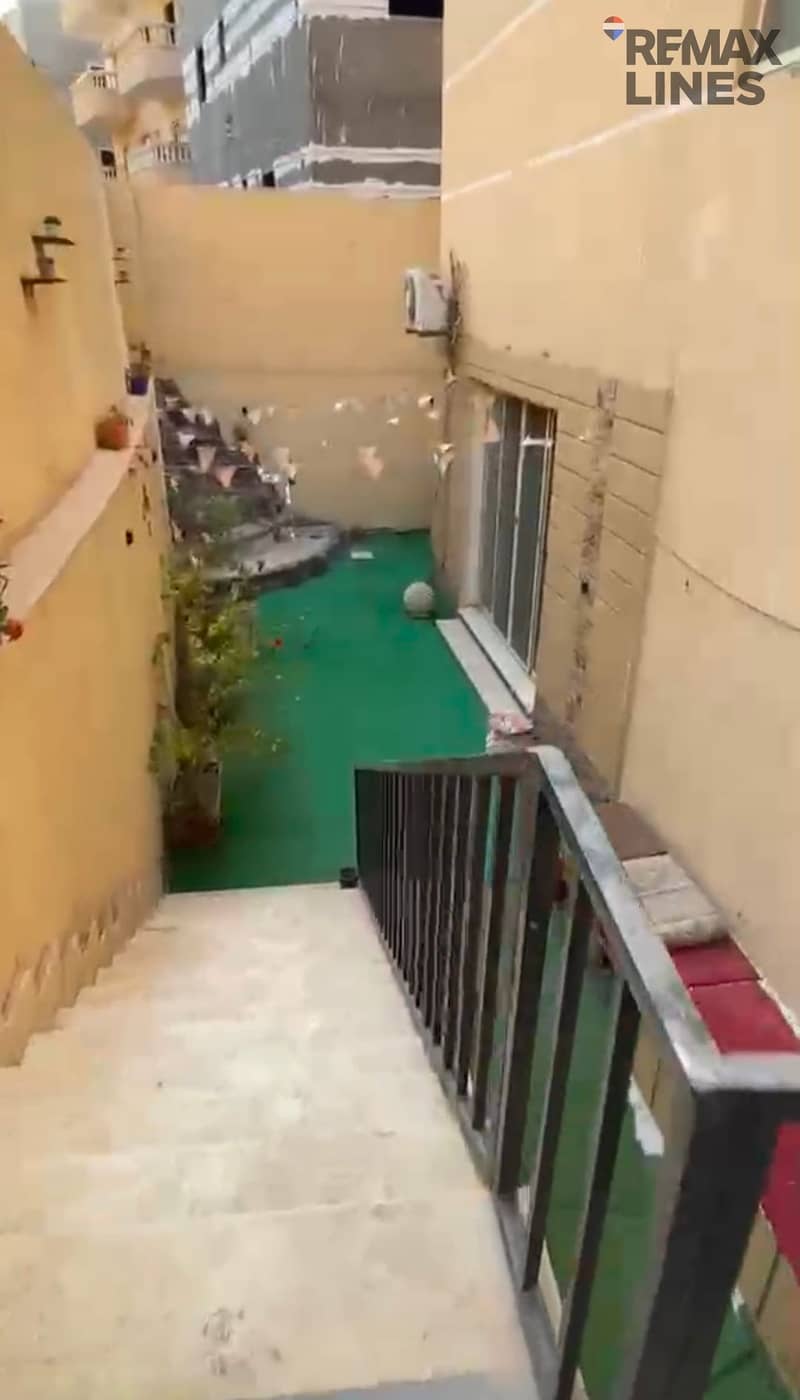 6 1001449327. jpg