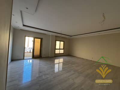 3 Bedroom Flat for Rent in New Cairo, Cairo - 1001337471. jpg 3 Bedroom Flat for Rent in New Cairo, Cairo - 1001337471. jpg