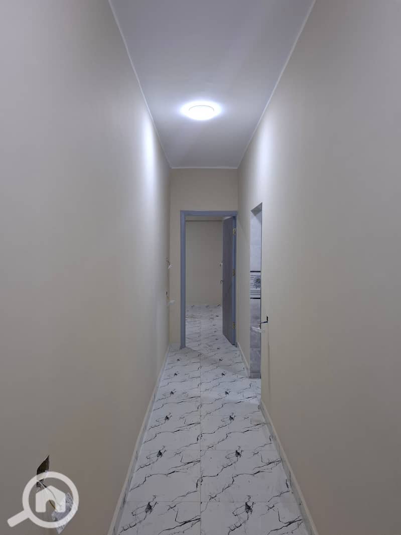 3 1000070306. jpg