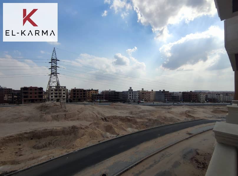 4 WhatsApp Image 2026-10-10 at 22.12. 10. jpeg