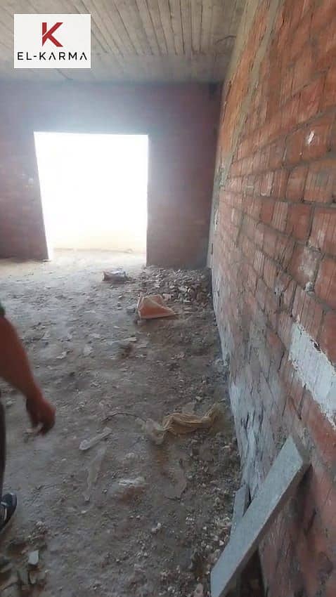 8 WhatsApp Image 2026-09-05 at 23.41. 25 (1). jpeg