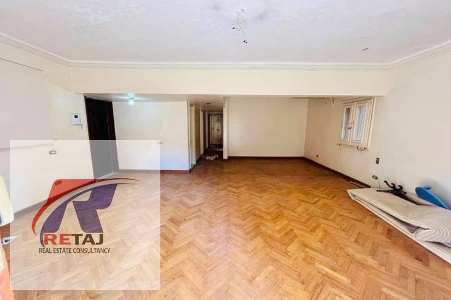 3 bed985e0-ca1e-439e-84b1-4f09b5a3adac. jpg
