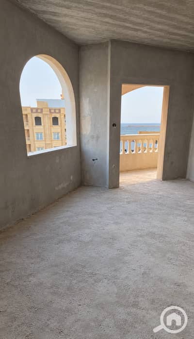 3 Bedroom Flat for Sale in New Damietta, Damietta - WhatsApp Image 2026-10-25 at 12.28. 27 AM. jpeg