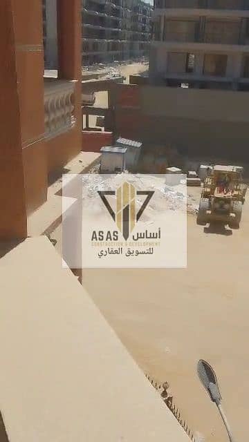 3 82881. jpg