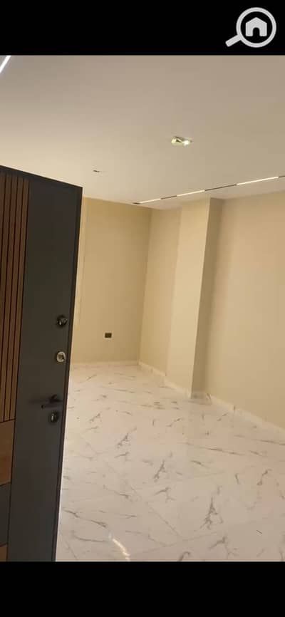 3 Bedroom Apartment for Rent in 6th of October, Giza - 134600. jpg 3 Bedroom Apartment for Rent in 6th of October, Giza - 134600. jpg