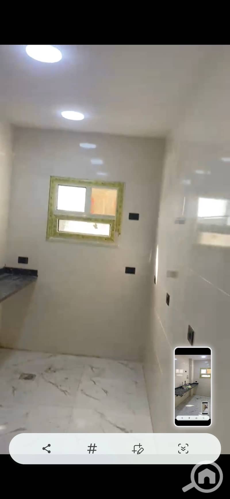 4 134615. jpg
