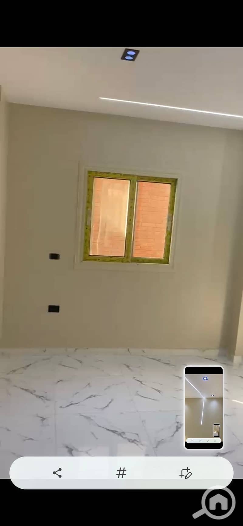 9 134629. jpg