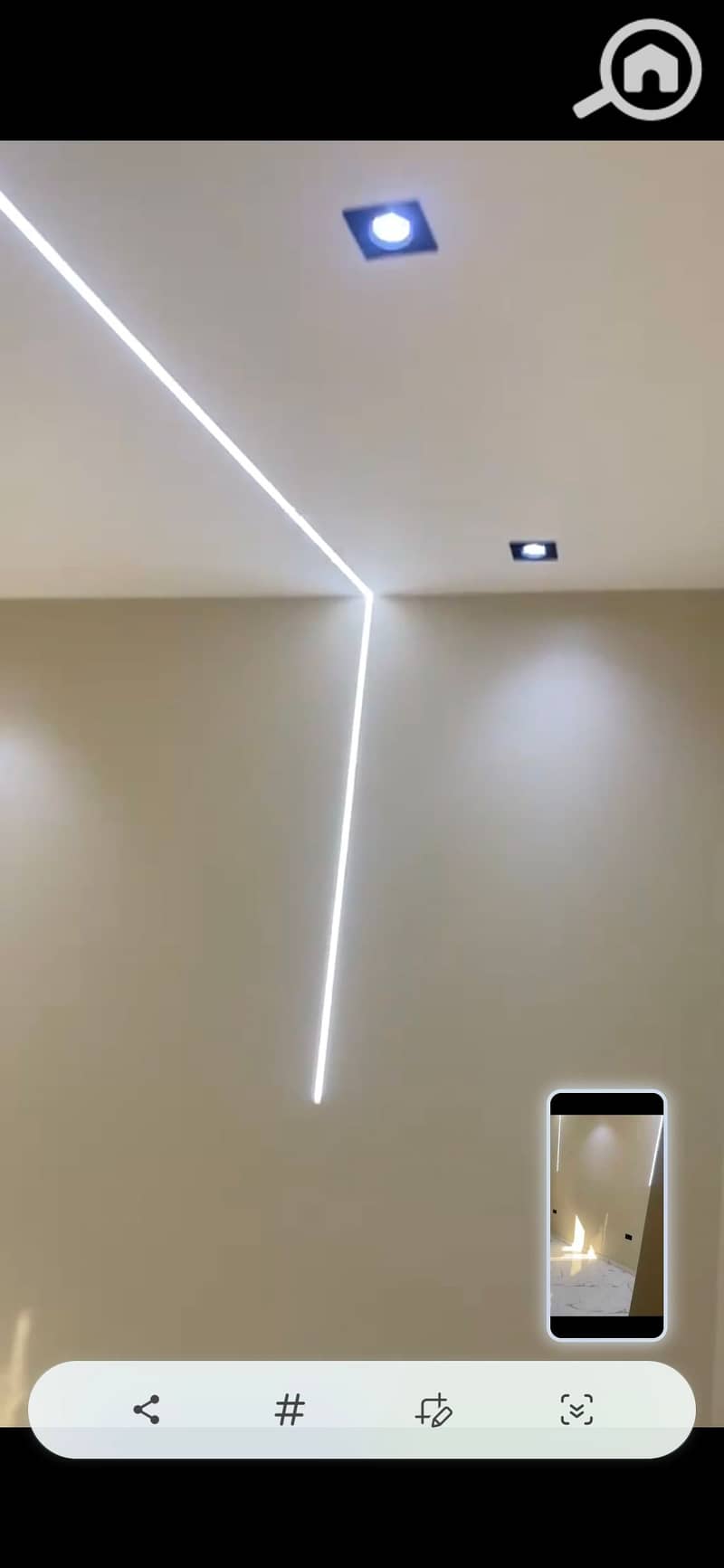 11 134627. jpg