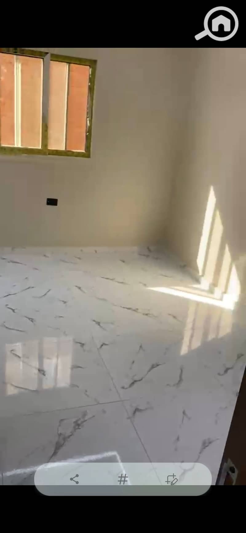 21 134653. jpg