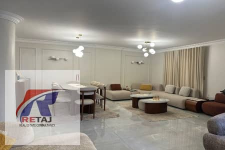 فلیٹ 3 غرف نوم للبيع في مدينة نصر، القاهرة - 61ef4be3-838c-4168-8b6f-9aa95643cf08. jpg