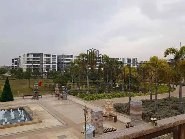 3 WhatsApp Image 2026-10-21 at 5.57. 41 PM (3). jpeg