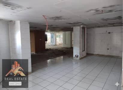 محلات تجارية للبيع في مصر الجديدة، القاهرة - IMG-20261024-WA0014. jpg محلات تجارية للبيع في مصر الجديدة، القاهرة - IMG-20261024-WA0014. jpg