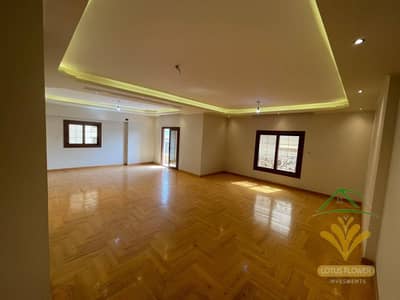3 Bedroom Apartment for Rent in New Cairo, Cairo - 1001337590. jpg