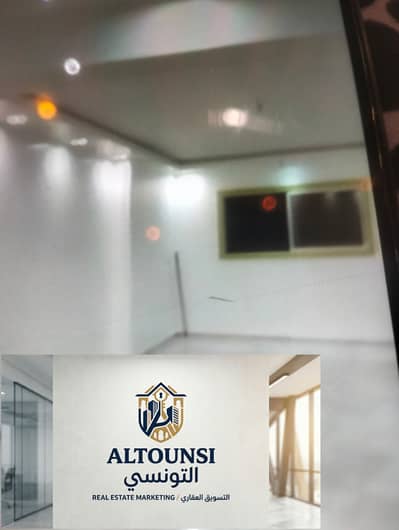 3 Bedroom Flat for Rent in Hadayek al-Kobba, Cairo - 1000177591. jpg