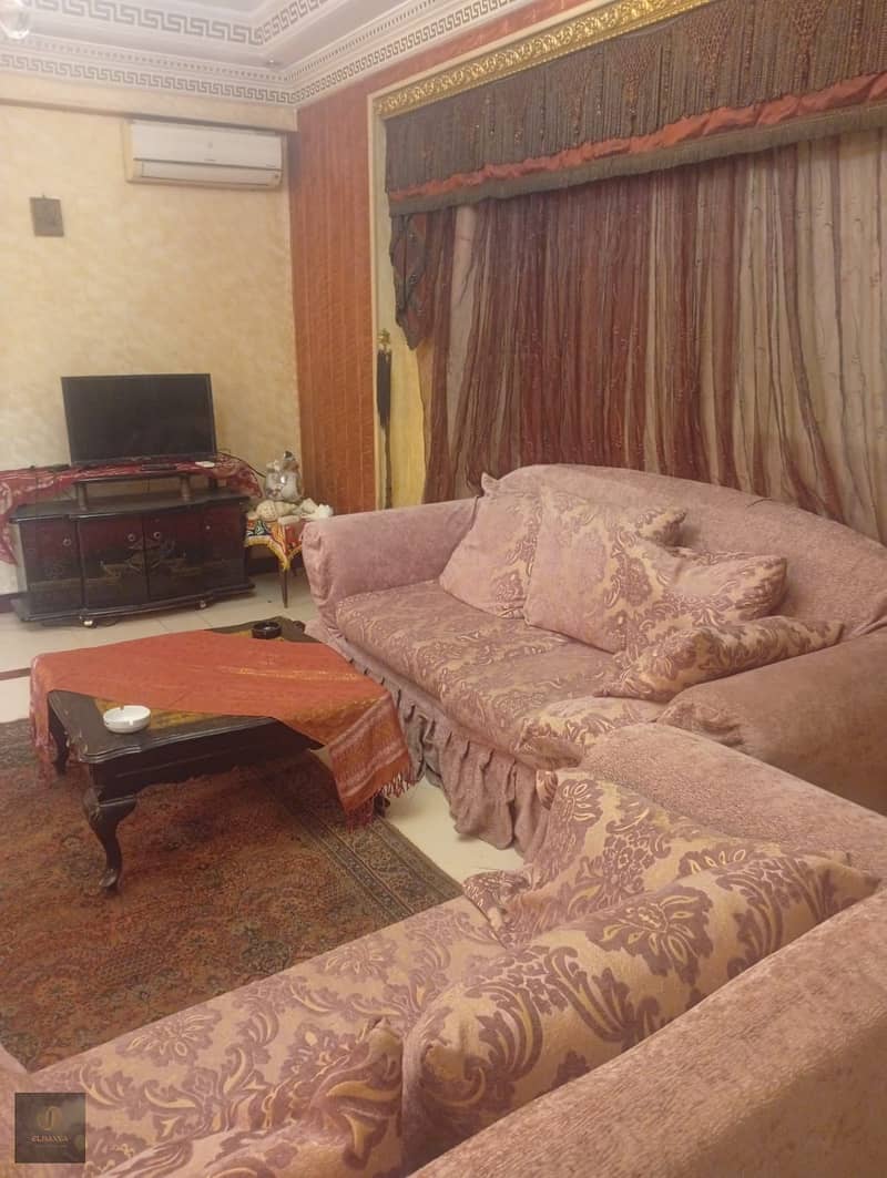 6 WhatsApp Image 2026-10-25 at 12.43. 20 AM (6). jpeg