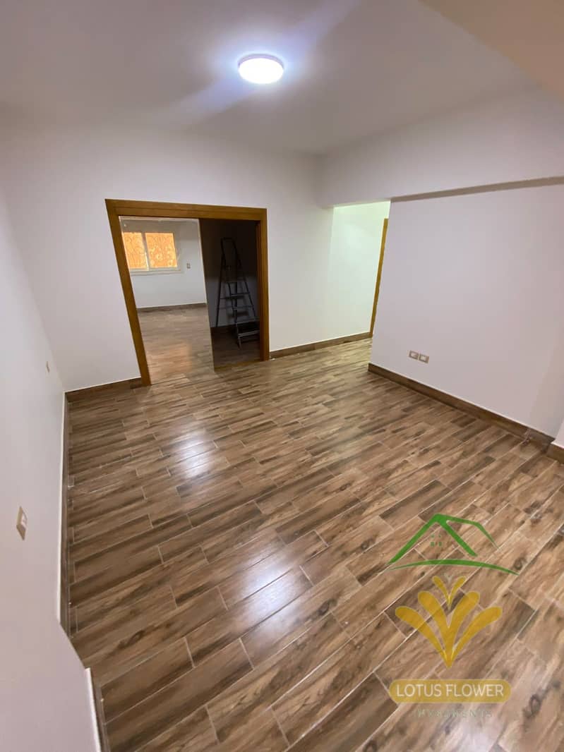 8 1001337613. jpg