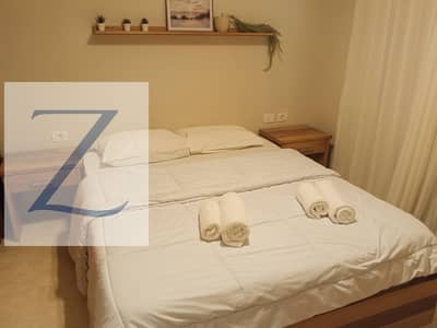 شاليه 1 غرفة نوم للايجار في الجونة، البحر الأحمر - 1000449690. jpg