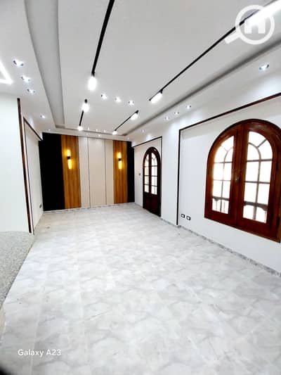 شقة 2 غرفة نوم للبيع في النخيل، الإسكندرية - 1000534861. heic شقة 2 غرفة نوم للبيع في النخيل، الإسكندرية - 1000534861. heic