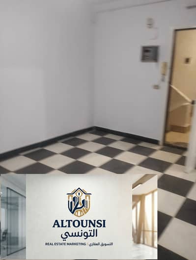 3 Bedroom Flat for Sale in Helmeyat El Zaytoun, Cairo - 1000152640. jpg