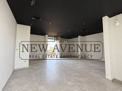 Office for Rent in New Cairo, Cairo - WhatsApp Image 2026-10-22 at 3.50. 11 PM. jpeg Office for Rent in New Cairo, Cairo - WhatsApp Image 2026-10-22 at 3.50. 11 PM. jpeg
