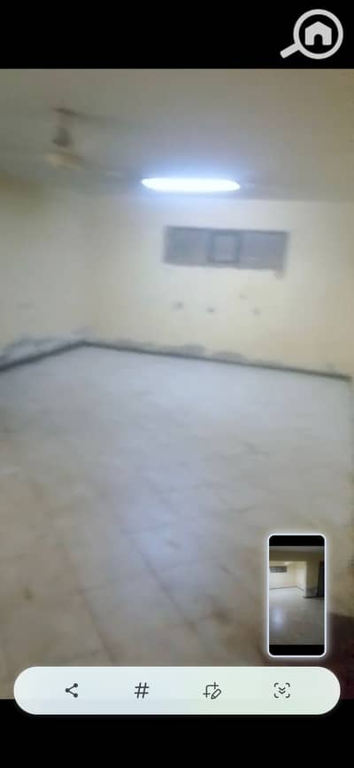 Warehouse for Rent in 6th of October, Giza - 135022. jpg Warehouse for Rent in 6th of October, Giza - 135022. jpg