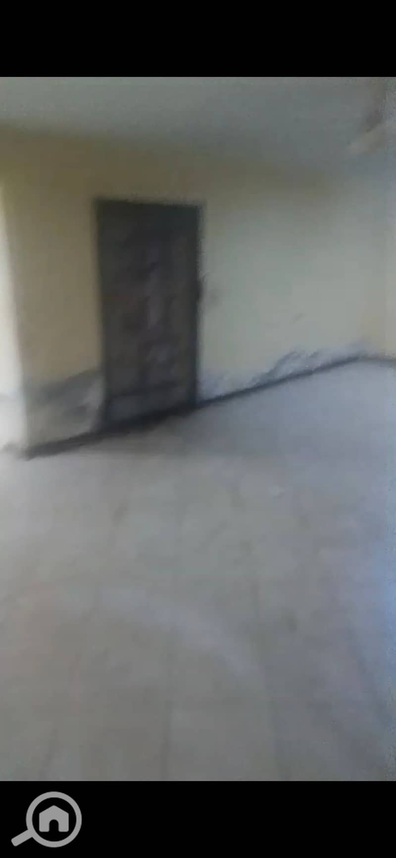 3 135012. jpg