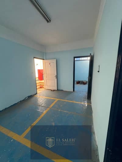 Factory for Rent in 10th of Ramadan, Sharqia - WhatsApp Image 2026-10-06 at 6.04. 45 PM(1). jpeg