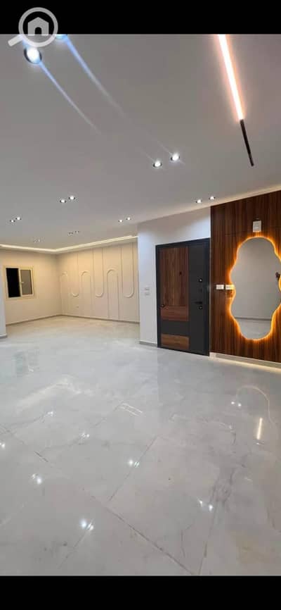 3 Bedroom Apartment for Sale in 6th of October, Giza - 135039. jpg 3 Bedroom Apartment for Sale in 6th of October, Giza - 135039. jpg