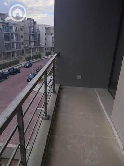 3 Bedroom Apartment for Rent in New Cairo, Cairo - 1000111523. jpg 3 Bedroom Apartment for Rent in New Cairo, Cairo - 1000111523. jpg