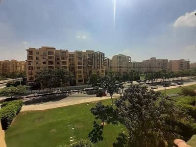 شقة 3 غرف نوم للبيع في مدينتي، القاهرة - WhatsApp Image 2026-10-20 at 7.41. 01 PM (2). jpeg