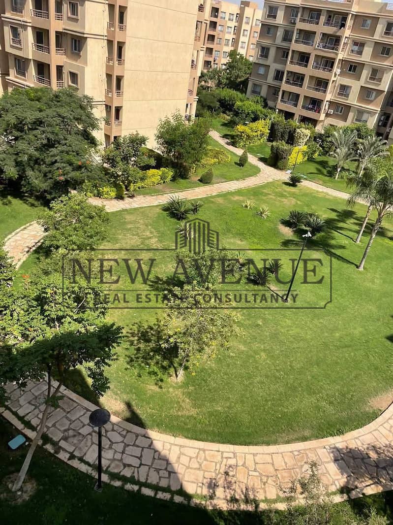 4 WhatsApp Image 2026-10-20 at 7.41. 01 PM. jpeg