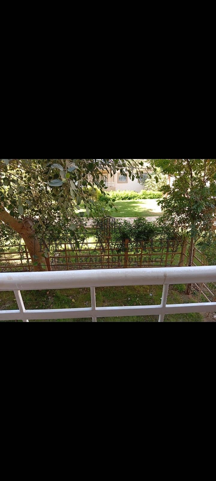8 WhatsApp Image 2026-10-20 at 7.41. 00 PM (3). jpeg