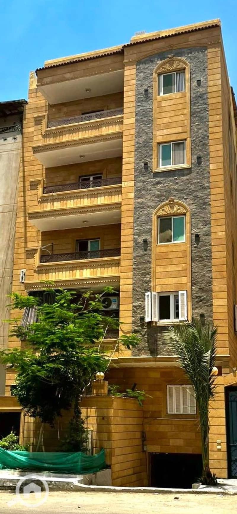 2 134942. jpg